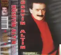 Hüseyin Altın – Gurbet Yolları