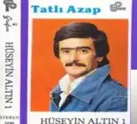 Hüseyin Altın – Hasret Akşamları