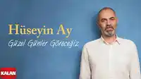 Hüseyin Ay – Halil İbrahim