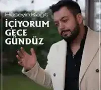 Hüseyin Kağıt – Can Yakıyor Bakışın Ne Güzelmiş Gözlerin