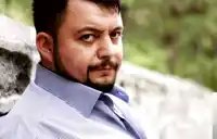 Hüseyin Kağıt – Hayatı Tesbih Yapmışım