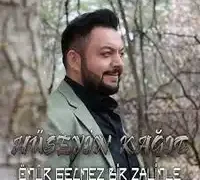Hüseyin Kağıt – Taşa Çevirdi (Uğur Yılmaz Remix)