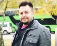 Hüseyin Kağıt – Yılana Bak Tridine Bandım