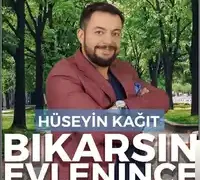 Hüseyin Kağıt – feat Yağmur Taş-Sevmicem
