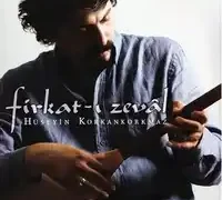 Hüseyin Korkankorkmaz – Aşk Sevdası Geldi Coştum