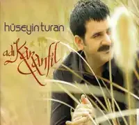 Hüseyin Turan – Acayip Hayvanlara Benziyirsen