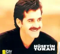 Hüseyin Turan – Acem Kızı