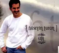 Hüseyin Turan – Sendeki Kaşlar