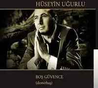 Hüseyin Uğurlu – Bana Dönek Demiş İtin Birisi