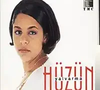 Hüzün – Akşamlar