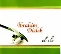 İbrahim Dizlek – Düşme