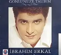 İbrahim Erkal – Canısı