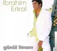 İbrahim Erkal – Sevdim Ya