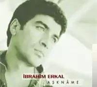 İbrahim Erkal – Sevme