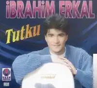 İbrahim Erkal – Unutamadım Seni