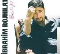 İbrahim Rojhilat – Esmer Eman