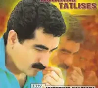 İbrahim Tatlıses – 365 Gün Yandı Ha Yandı