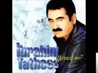İbrahim Tatlıses – Ağlama