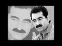 İbrahim Tatlıses – Allahim Neydi Günahım Albüm Kapağı