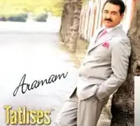 İbrahim Tatlıses – Aramam