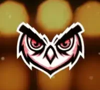 İbrahim Tatlıses – Aramam (Dance Remix)