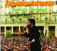 İbrahim Tatlıses – Aşıksın