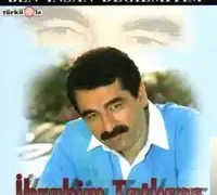İbrahim Tatlıses – Ben İnsan Değil Miyim