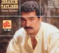 İbrahim Tatlıses – Bir Kulum İşte