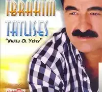 İbrahim Tatlıses – Buda Geçer