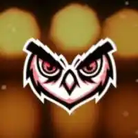 İbrahim Tatlıses – Çakmak Çakmağa Geldik (Remix) Albüm Kapağı