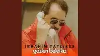 İbrahim Tatlıses – Devamke