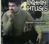 İbrahim Tatlıses – Dom Dom Kurşunu (Furkan Demir Remix)