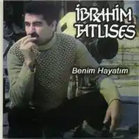 İbrahim Tatlıses – Dom Dom Kurşunu (Furkan Demir Remix) Albüm Kapağı