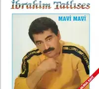 İbrahim Tatlıses – Evlerinin Önü