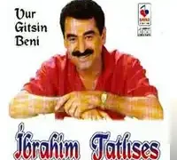 İbrahim Tatlıses – Kuma