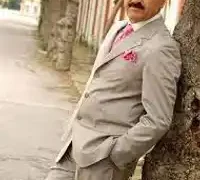 İbrahim Tatlıses – Ne Güzel Gözlerin Var