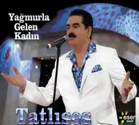 İbrahim Tatlıses – Nideyim