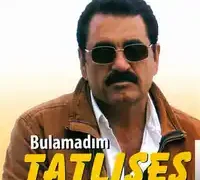 İbrahim Tatlıses – Sen Al Canımı