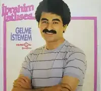 İbrahim Tatlıses – Seni Yakacaklar (Tanrı Affetmeyecek)