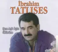İbrahim Tatlıses – Yalan