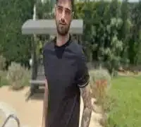 İdo Tatlıses – Mavişim