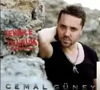 İdo Tatlıses – Sen