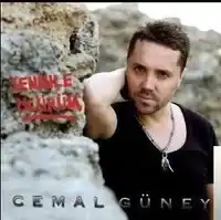 İdo Tatlıses – Sen Albüm Kapağı