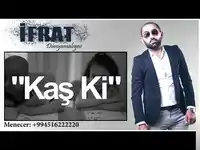 İfrat – Heyif Albüm Kapağı