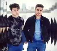 Ikikardesh – Yanana Yandı Gönlüm Ömrüm Azaldı