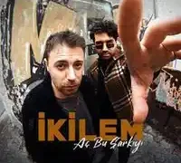 İkilem – Bana Sorma