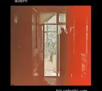 İkilem – Kaybolurum Gülüşünde