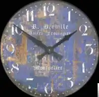 İkiye On Kala – Bakkala Diye Çıkıp Sana Gelesim Var Albüm Kapağı