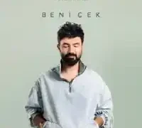 İkiye On Kala – Depresyon Güzelim