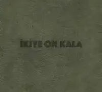 İkiye On Kala – Kafamda Kentsel Dönüşümler